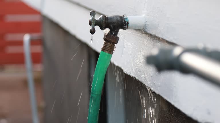 Best Insulated Siding Installation  in Jena, LA